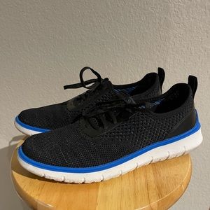 Cole Haan Generation Zerogrand